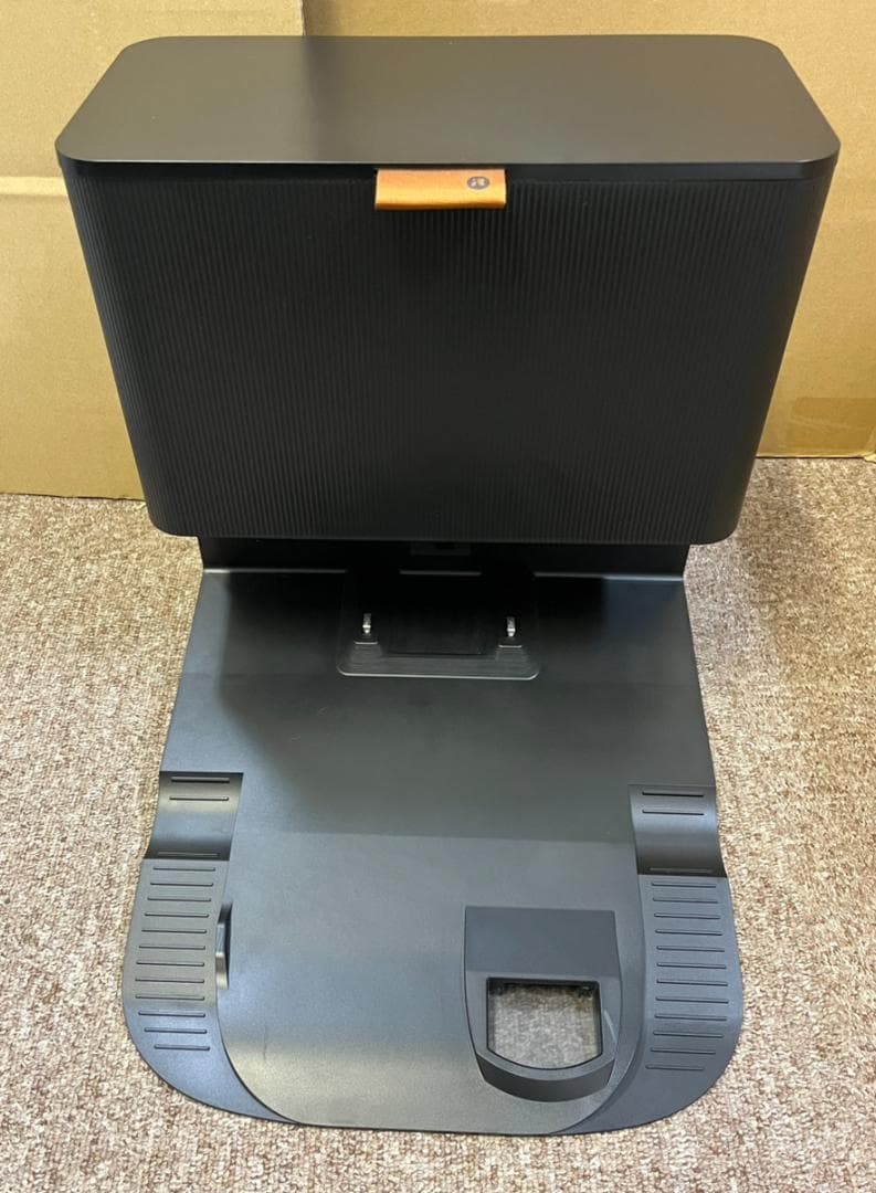 ルンバ i5+ ロボット掃除機 アイロボットi555860 Alexa対応