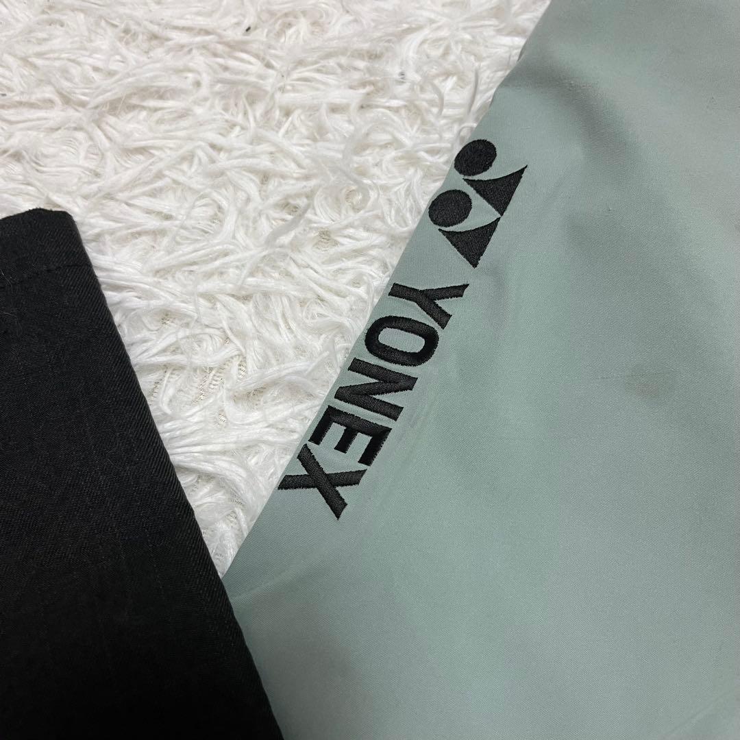 最高峰 YONEX ヨネックス スノボ スキー ウェア セットアップ Lサイズ