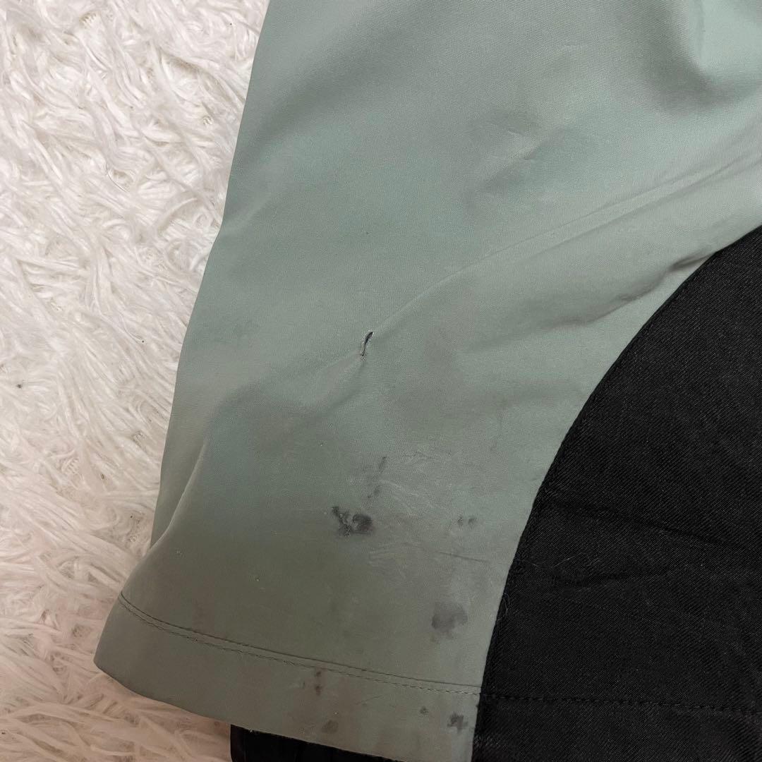 最高峰 YONEX ヨネックス スノボ スキー ウェア セットアップ Lサイズ