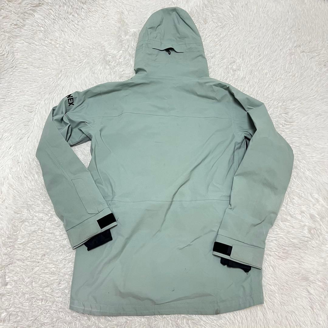 最高峰 YONEX ヨネックス スノボ スキー ウェア セットアップ Lサイズ