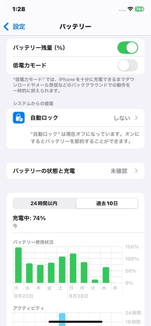 専用キテイ様　商品引渡し済み　キャンセル後再取引用
