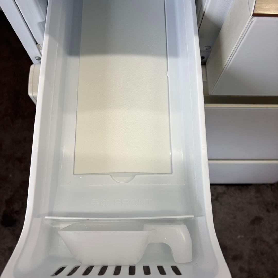 37　パナソニック　冷蔵庫　400-500ℓ　両開き　大型　綺麗　設置無料　安い