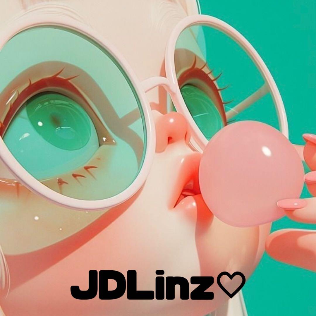 JDLinz♡