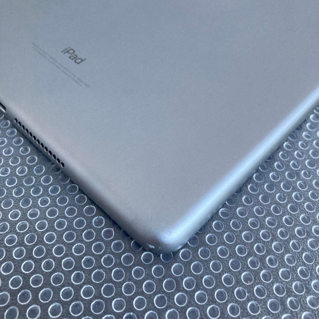 3150【早い者勝ち】iPad5 第5世代 32GB SIMフリー☆