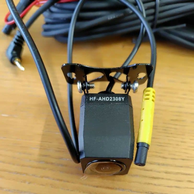 MAXWINデジタルルームミラー【MDR-J001R】売切希望割引