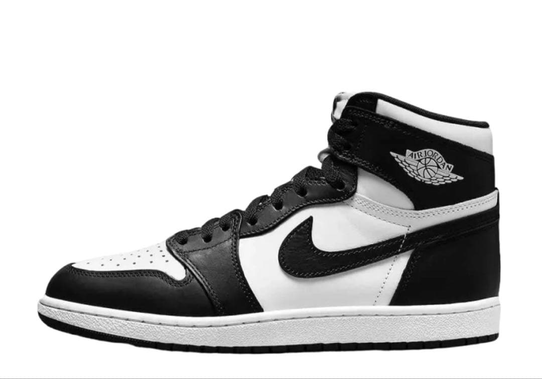 靴 Nike Air Jordan 1 High '85 \