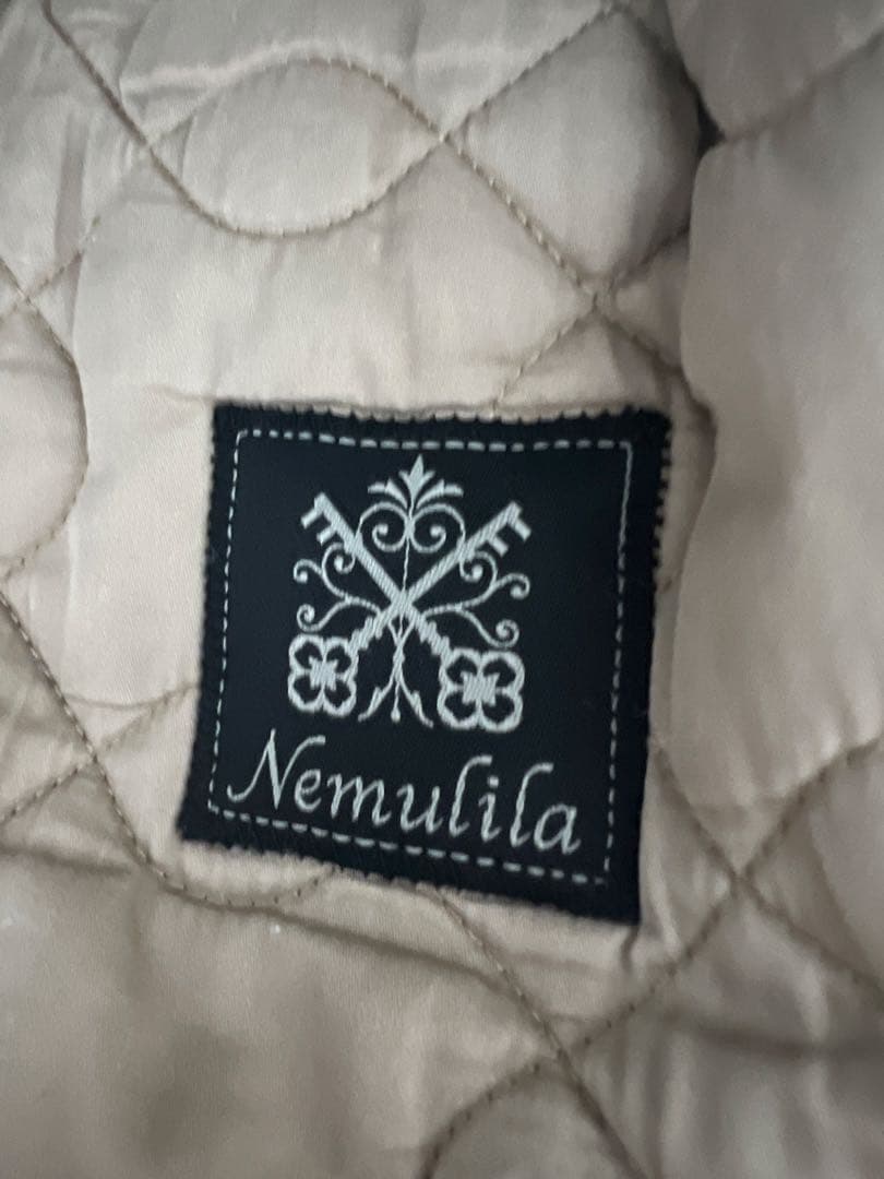 【美品】Combi コンビ　ネムリラ　AT ハイローチェア　オートスイング