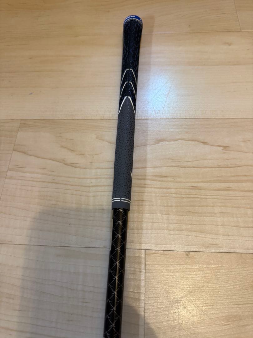 キャロウェイ　PARADYM Ai SMOKE MAX D 3W 新品未使用