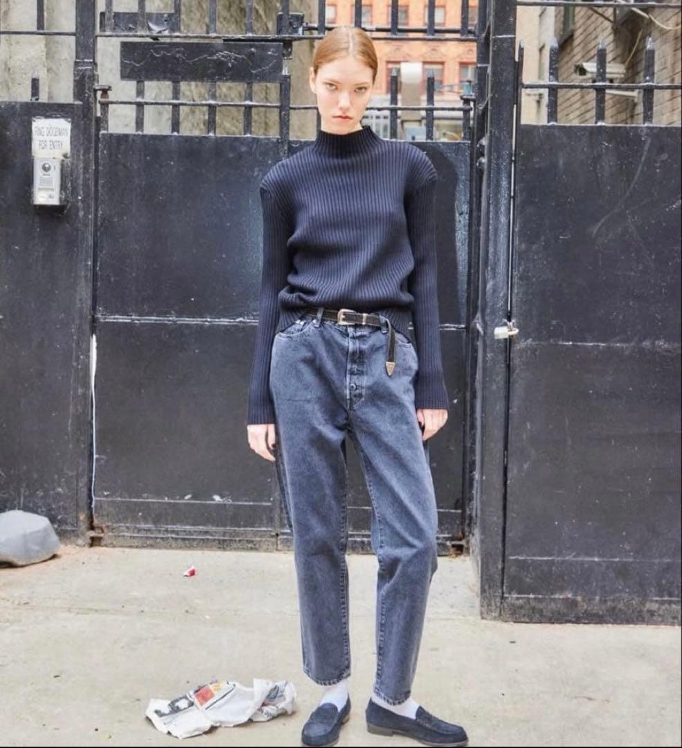 SHISHIKUI sinp ブラック