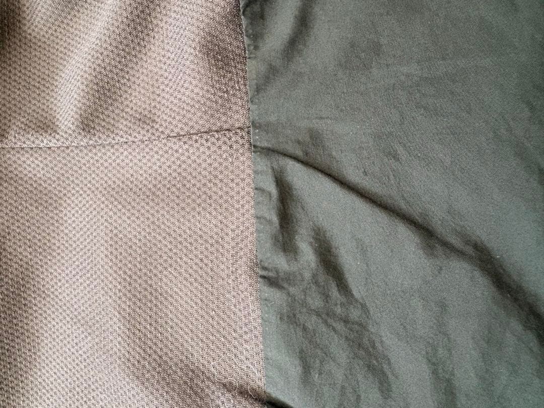 patagonia/パタゴニア/ウインドスウィープジャケット/ナイロンジャケット