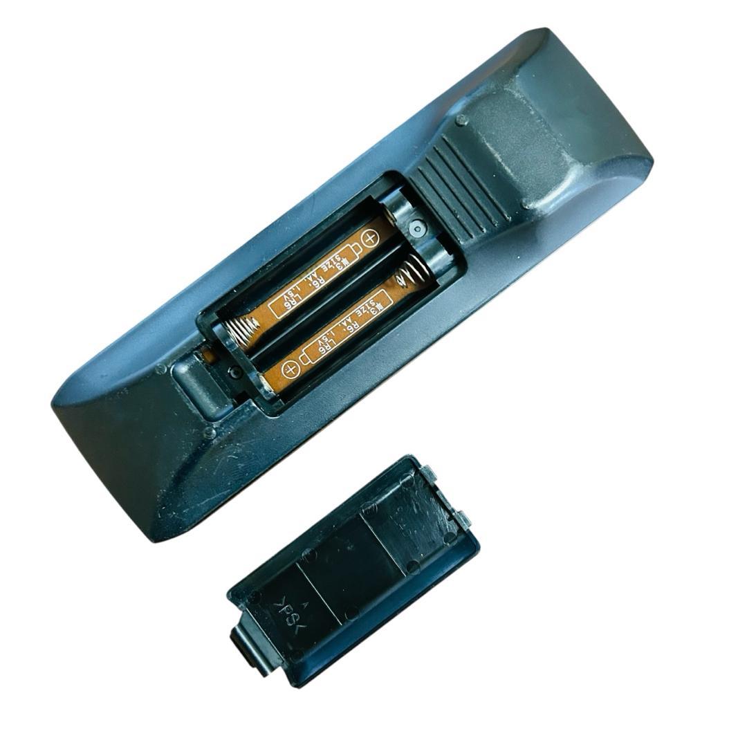 Pioneer DVD/LDコンパチブルプレーヤー DVL-919