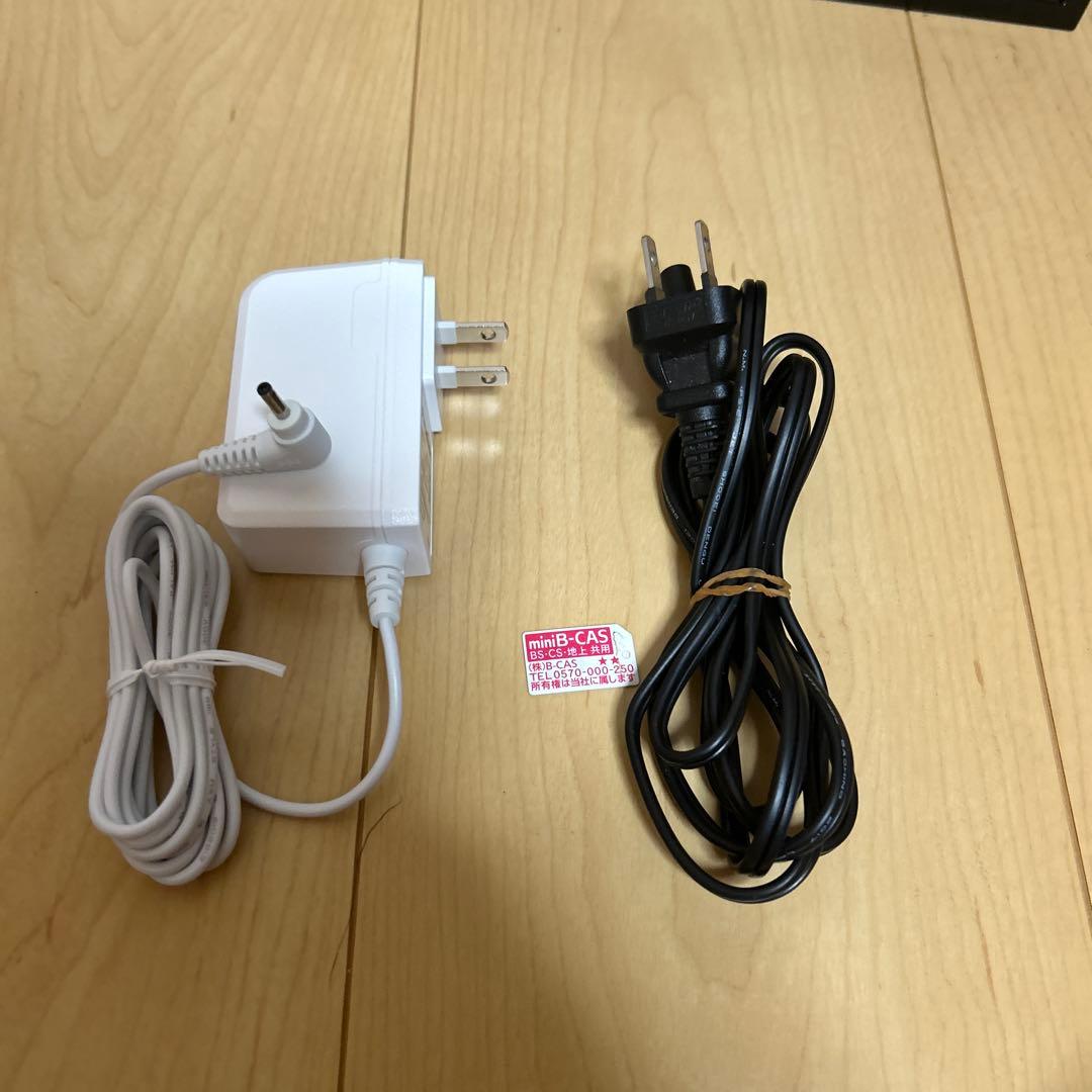 PanasonicプライベートビエラUN-15CT8-K