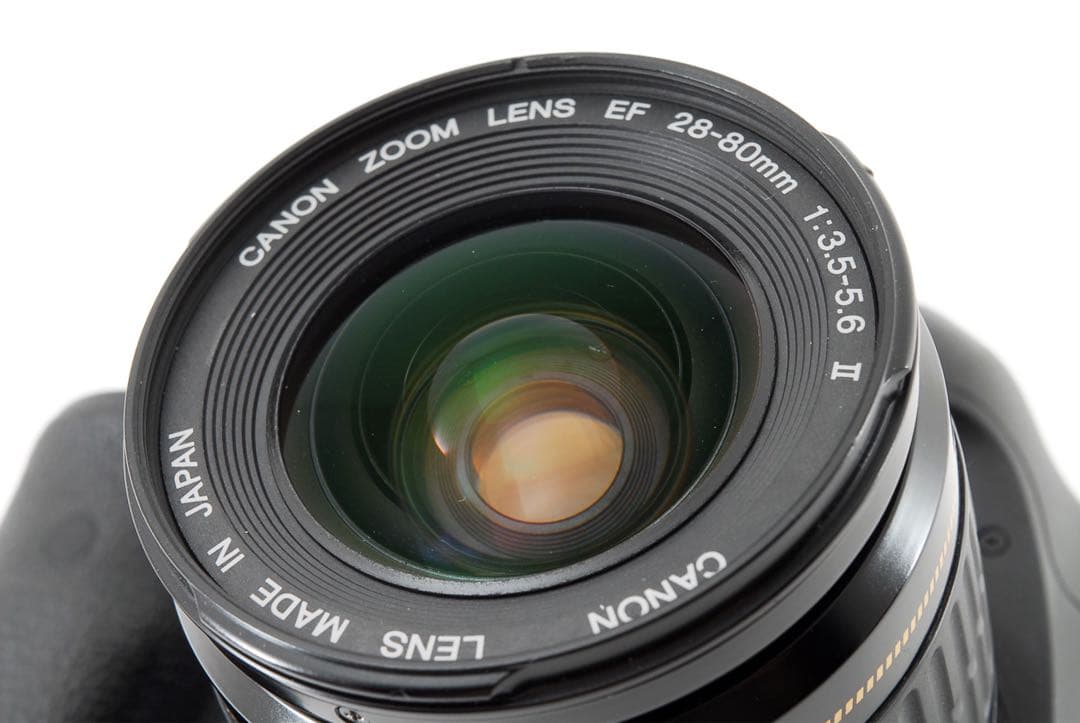 フルサイズ/デジタル一眼レフカメラ Canon EOS 5D Mark III