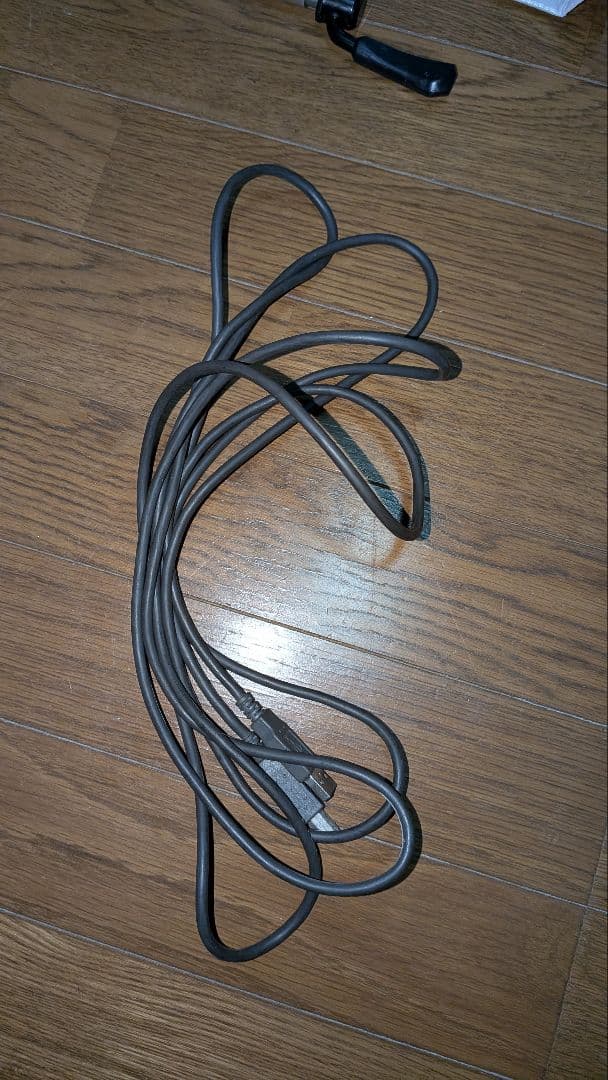 GROWTAC GT-Roller F3.2 (eBoxとePower-F付き)