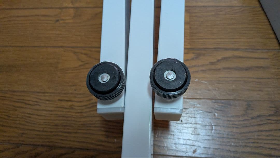 GROWTAC GT-Roller F3.2 (eBoxとePower-F付き)