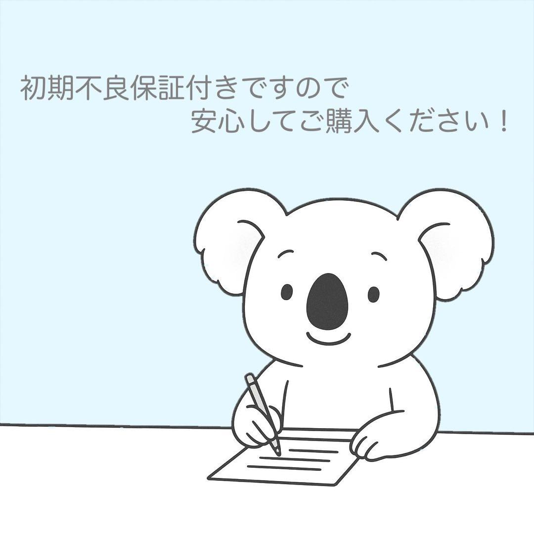 TAMRON 18-250mm CanonEF用 標準+望遠レンズ a5097