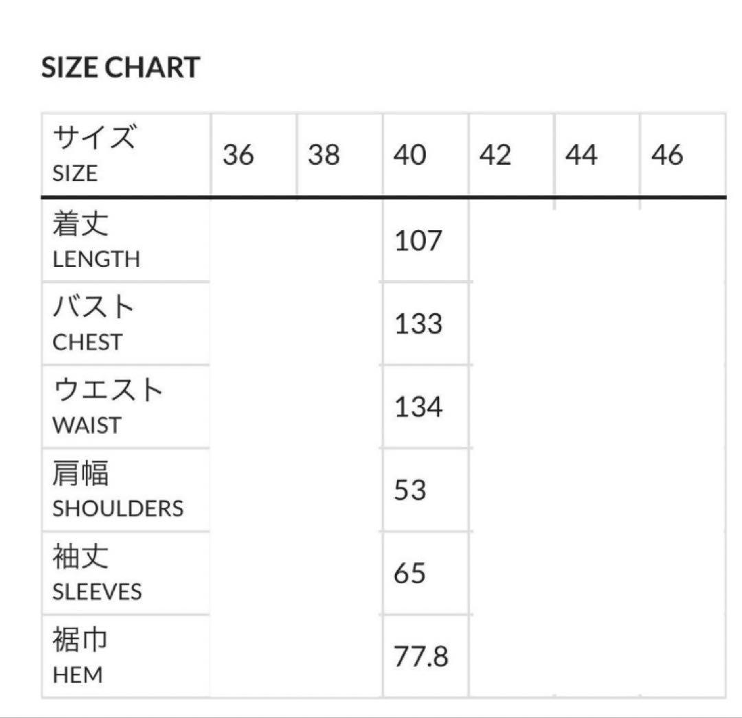 ジャケット・アウター Rocky Mountain GT Fishtail Parka Comlete