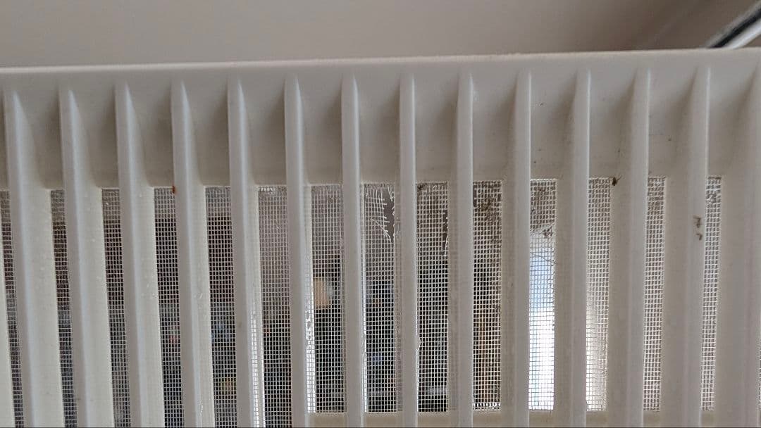 ダイキン 空気清浄機 MC55Z-W（～25畳）