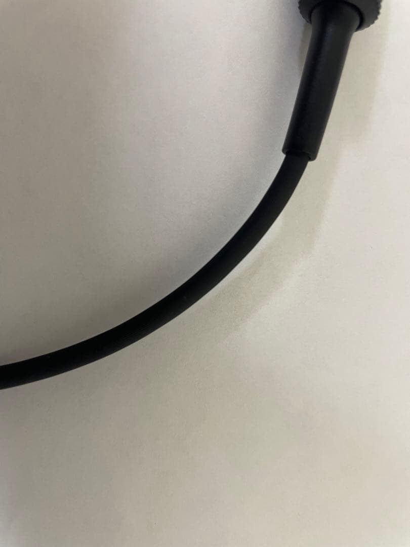 MDR-MV1 背面開放型ヘッドホン