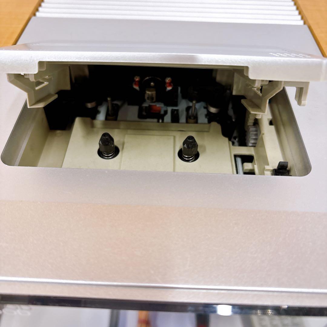 KENWOOD コンパクトハイファイコンポーネントシステム RXD-SV3MD