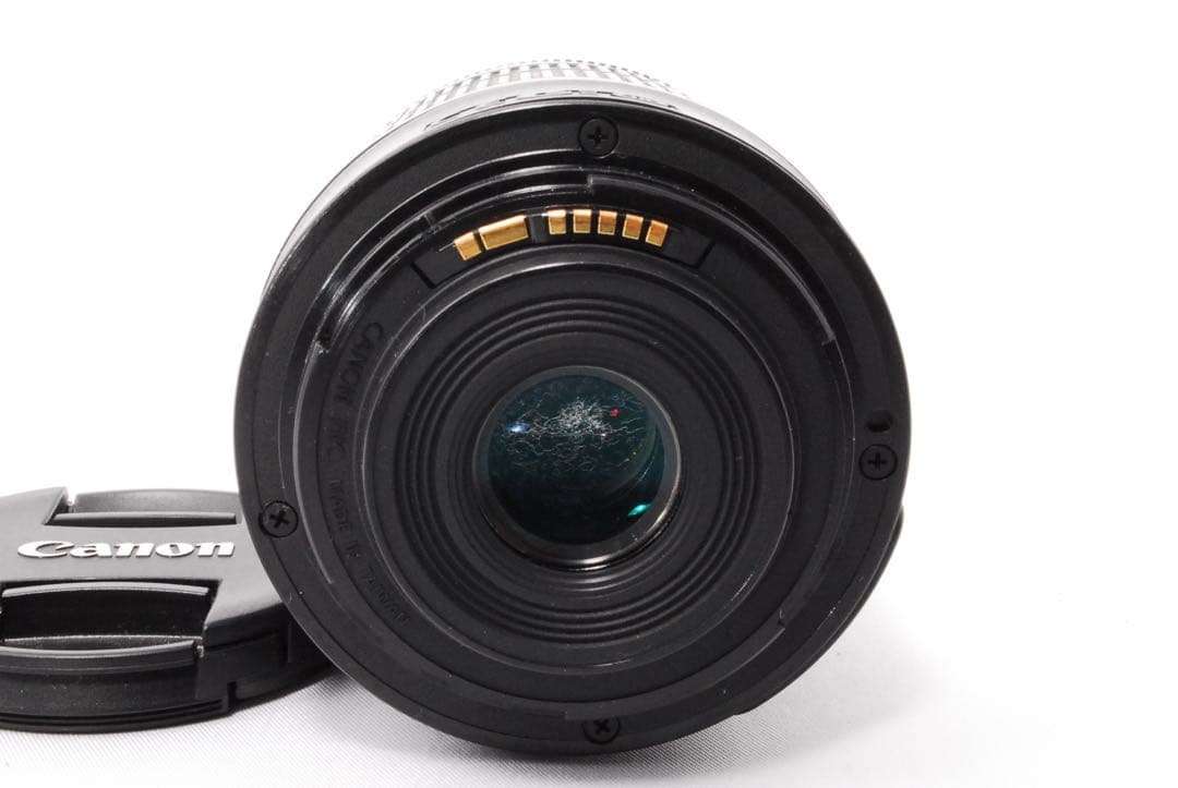 すぐ使える◆Canon Kiss X5◆一眼レフカメラ◆高級STM◆スマホ転送◆