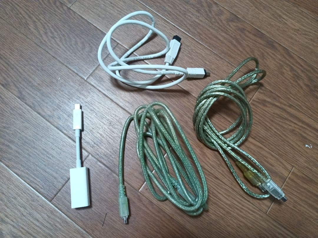 SONY HVR-Z1J HDビデオカメラ