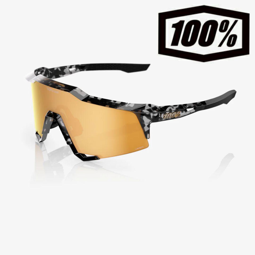 セット売り 100% SPEEDCRAFT マイケル・ハリス 2世モデル