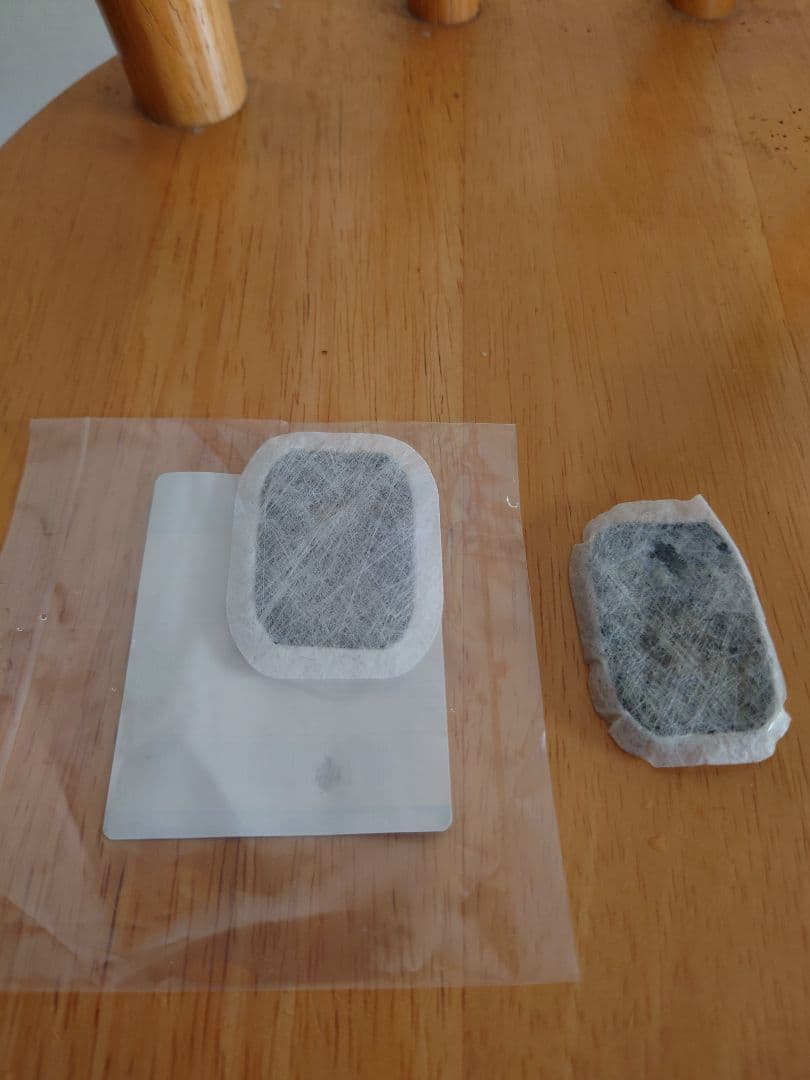 三菱　大型冷蔵庫　470Ｌ　2019年製　一部送料込み