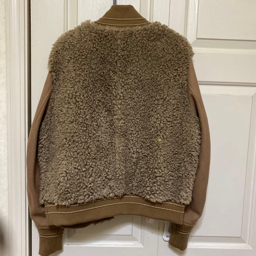 MUVEIL /ミュベールスタジャン