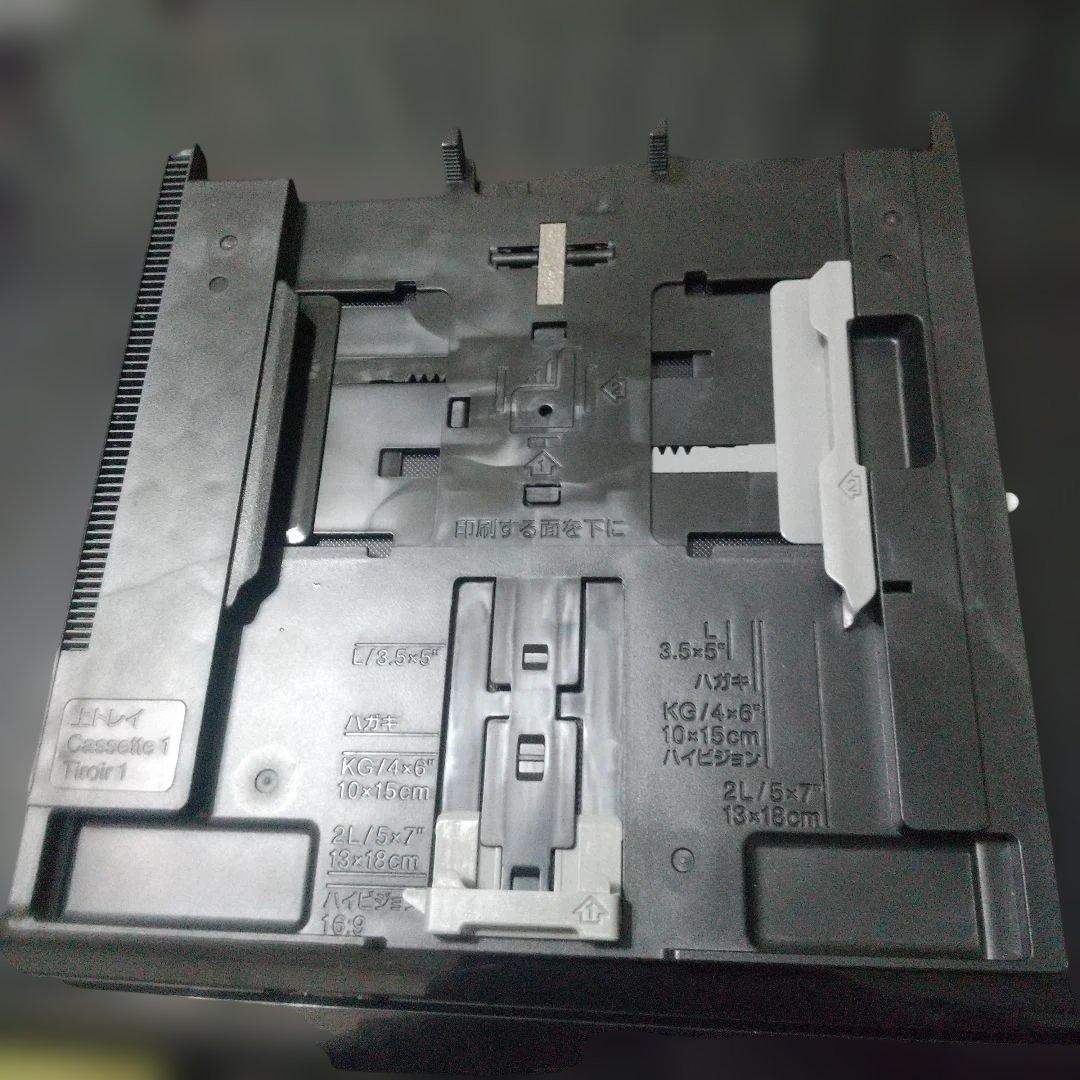 専用【ジャンク品】エプソン EPSON EP806AB インクジェットプリンター