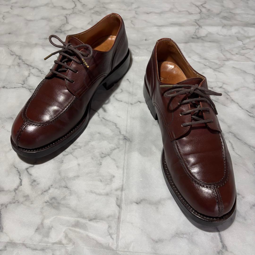 • YANKO 158297 uチップ コマンドソール 4.5