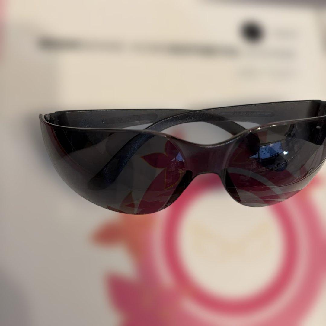 ケノン　脱毛器 ver.8.7