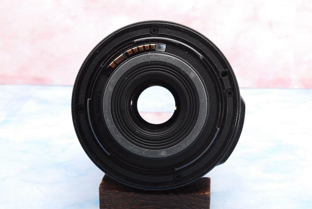 Canon EOS 70D☆手ぶれ補正☆スマホ転送OK☆美品☆一眼レフカメラ