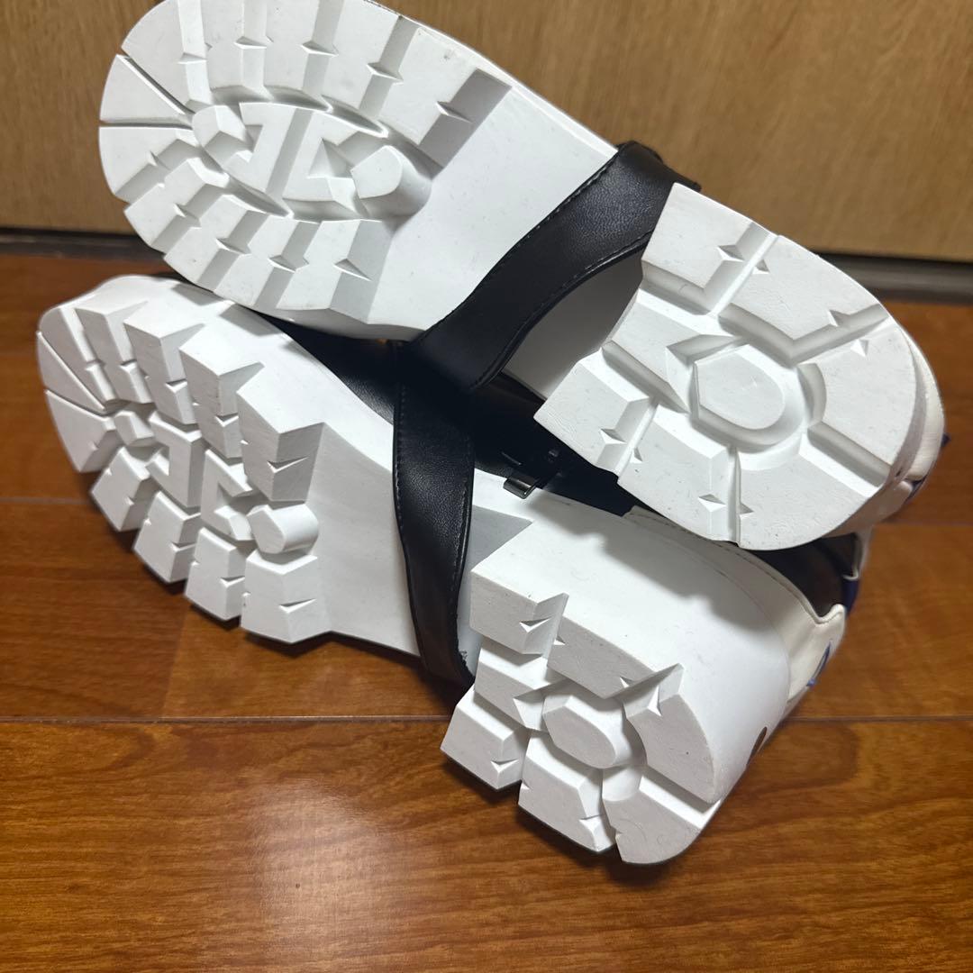 【三分妄想 Lサイズ】崩壊スターレイル　銀狼【靴付属可】