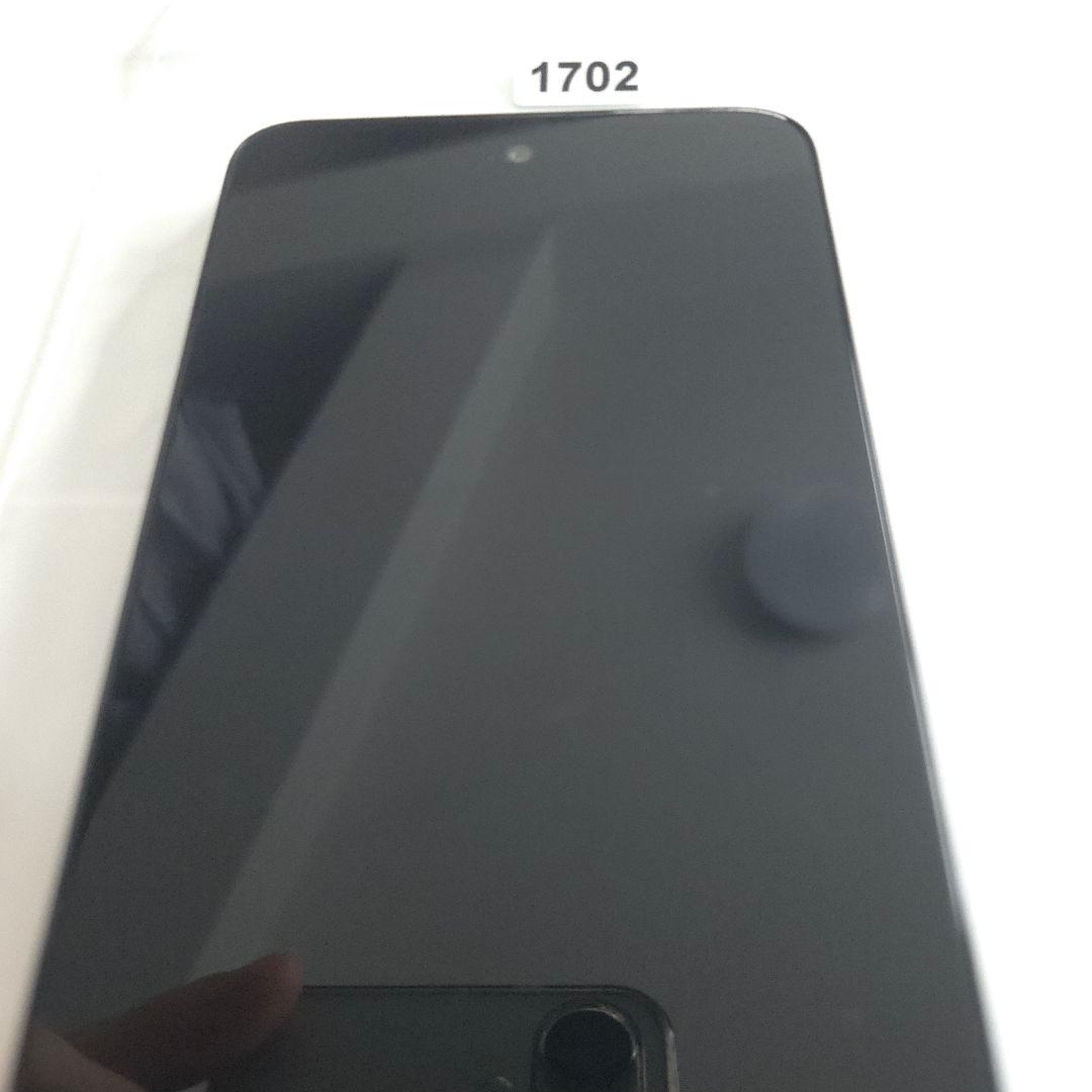 moto g13 アンドロイド14 シムフリー ９１