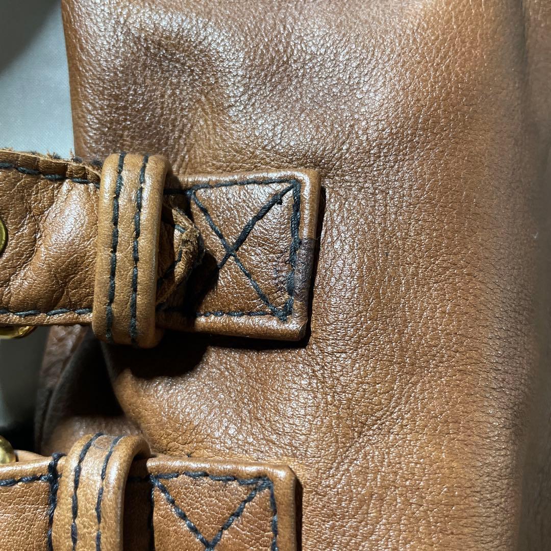 SCHOTT ショット　クラシックレーサー　ダブルライダース　キルティング　S