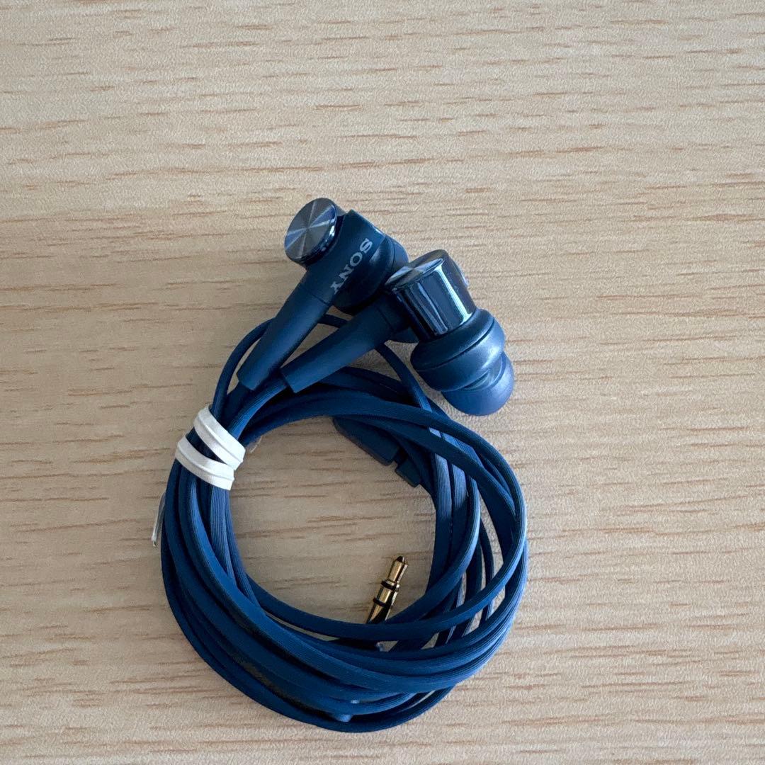 sony デジタルメディアプレーヤーNW-S785 16GB