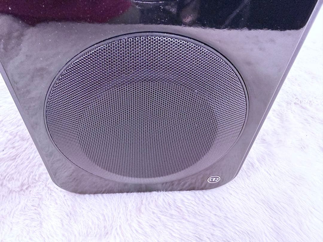 美品♪ Monitor Audio Vector10 英国スピーカー ペア