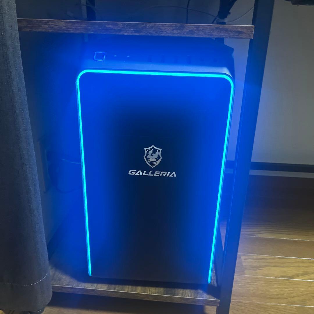 あべのすけ様GALLERIARM5C-R36 Windows 10 10400