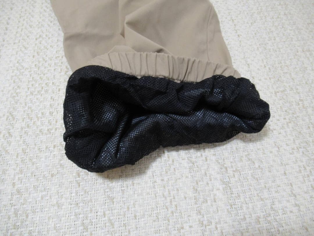 【XL】 クイックシルバー　Quiksilver　スノーボードウェア　上下セット