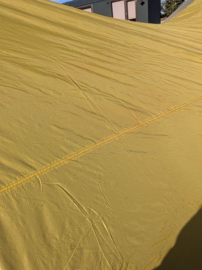 MSR ZING エムエスアール　ジング