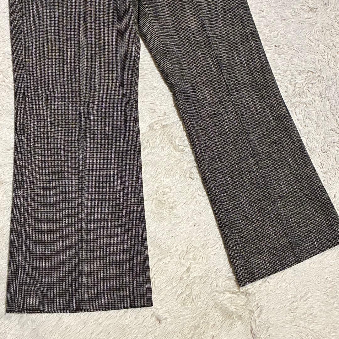 MAX&Co. スーツ ジャケット48 パンツ 42 ビジネス セレモニー 休日