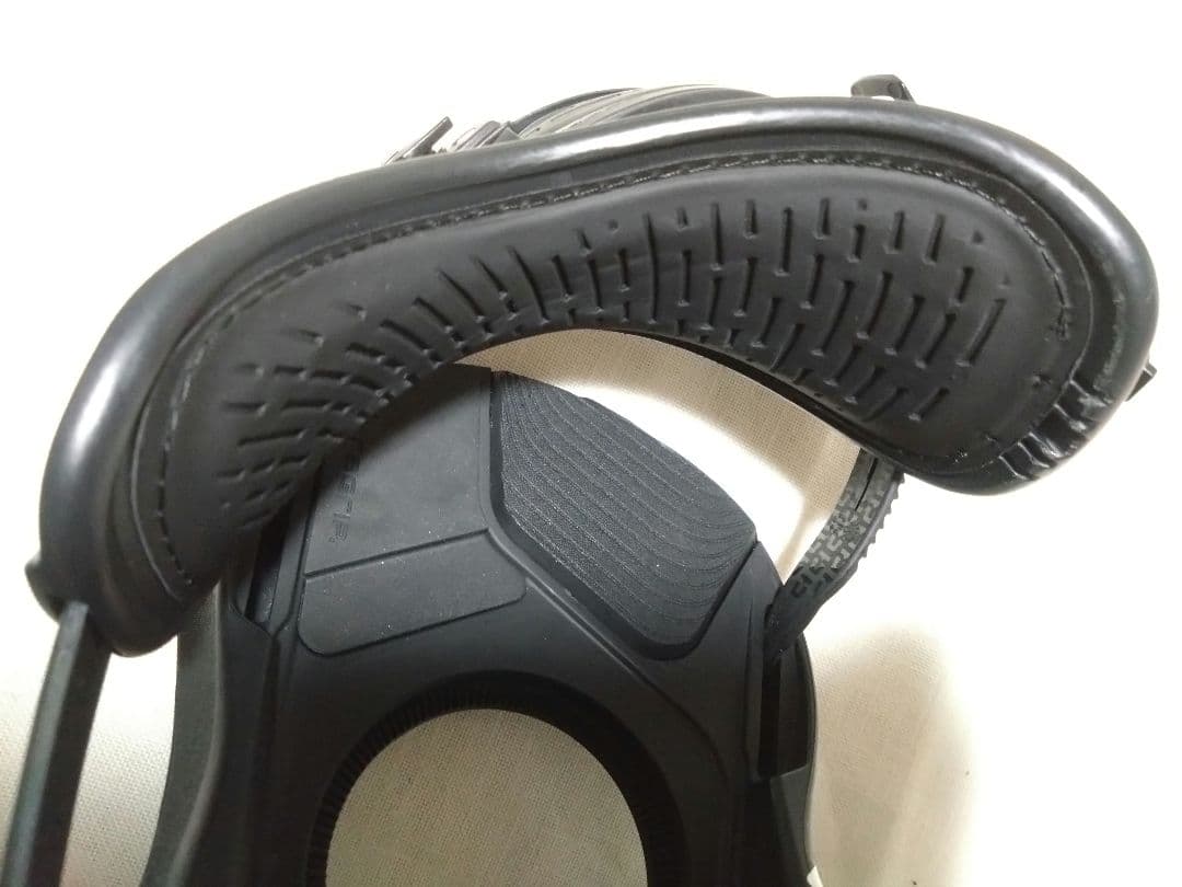 マ*ド様 UNION ULTRA ユニオン ウルトラ レディース Sサイズ 23