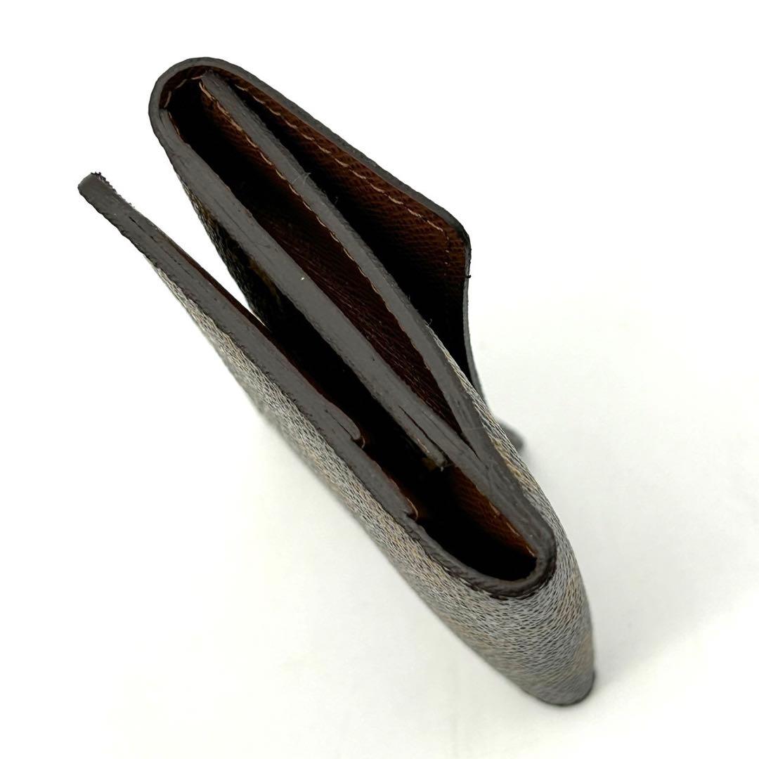 ルイヴィトン ケース 小銭入れ ラドロー モノグラム M61927