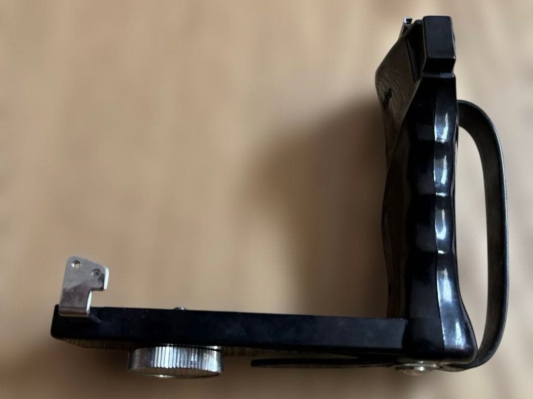 値下げします。マミヤRB67 プロフェッショナル127mmレンズ　付属品有り