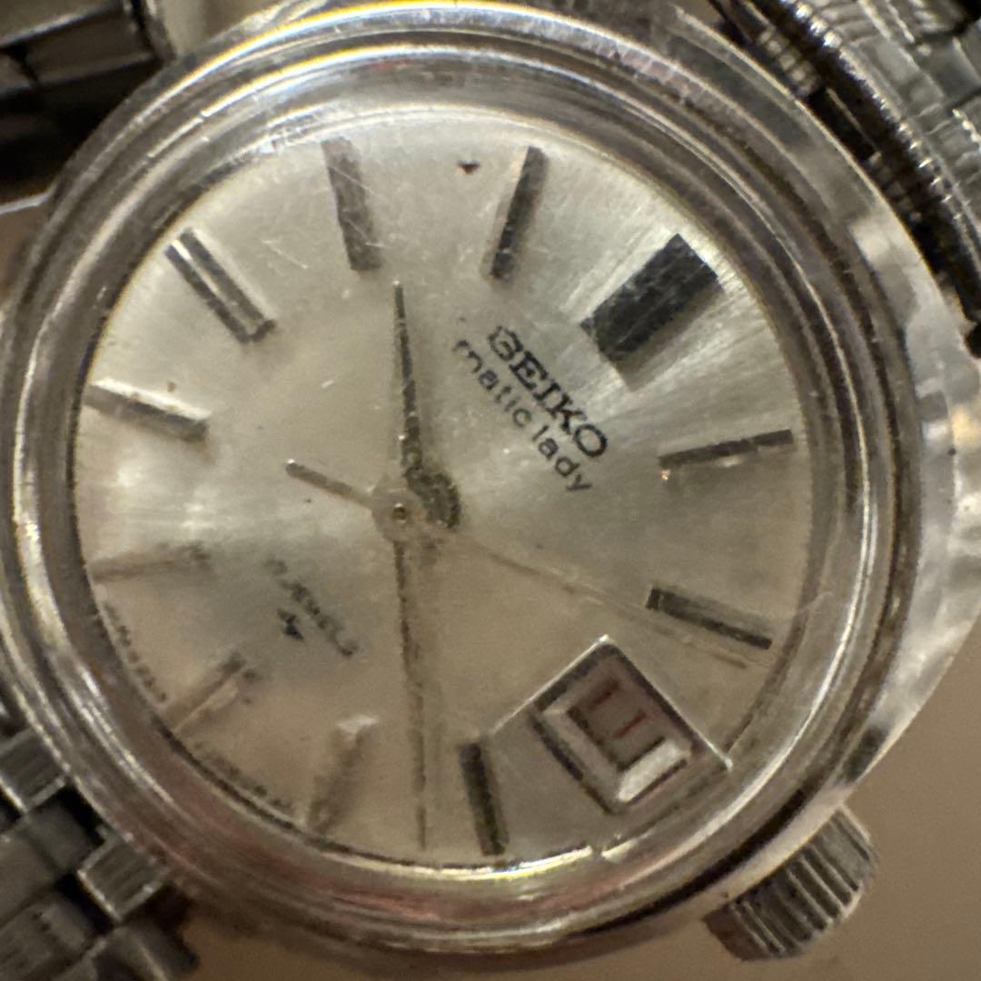 時計　11点　まとめ　動作未確認　ジャンク　tomony など、