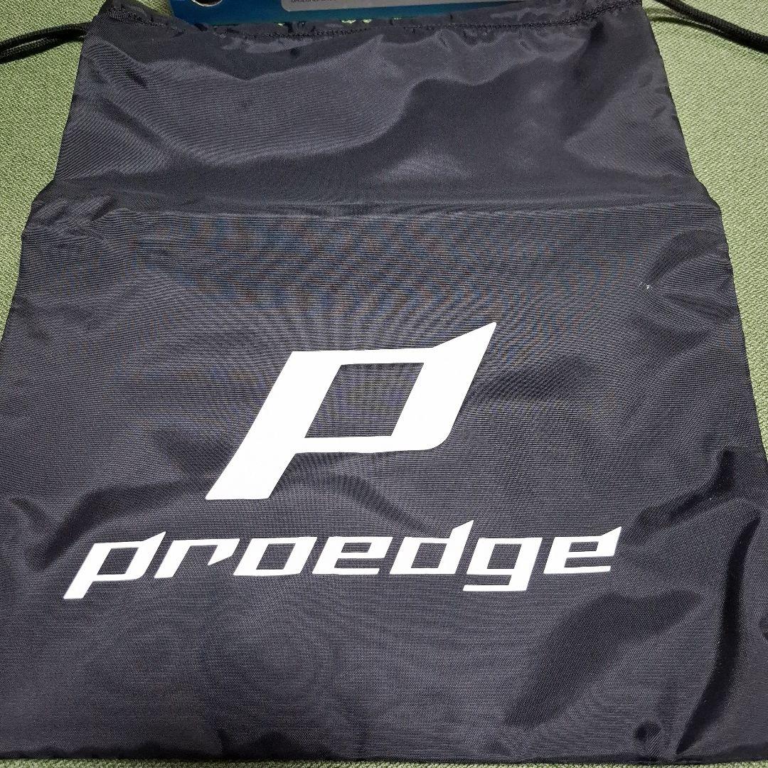 プロエッジ スパイク 26.5cm 未使用