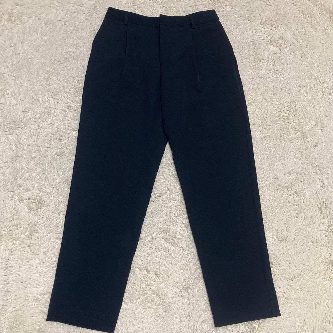 ROPE' PICNIC【美品】360°ウルトラストレッチ UVカット花粉ガード