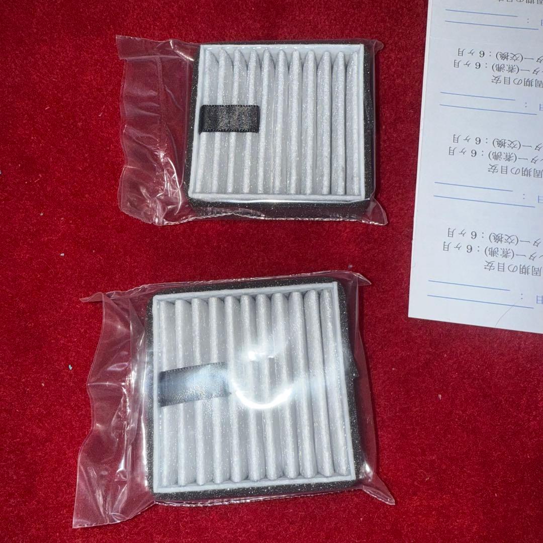 CS-AP02G LED PURE AH2 UV殺菌消臭器