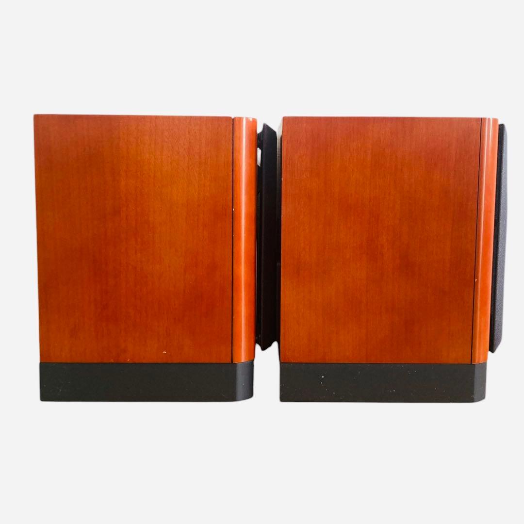 【希少】ONKYO D-D1E スピーカー